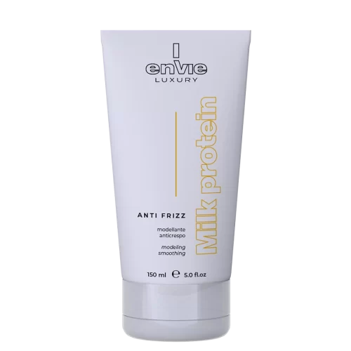 Envie Milk Protein Antifrizz