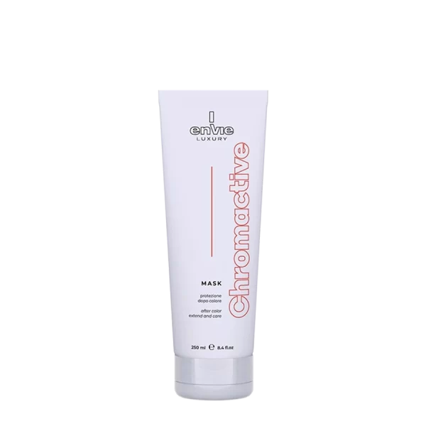 ENVIE CHROMACTIVE MASK 250 ml